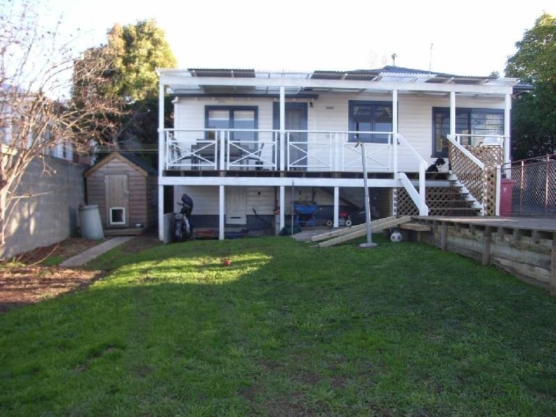15 Gladman St, East Launceston TAS 7250