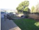 15 Gladman St, East Launceston TAS 7250