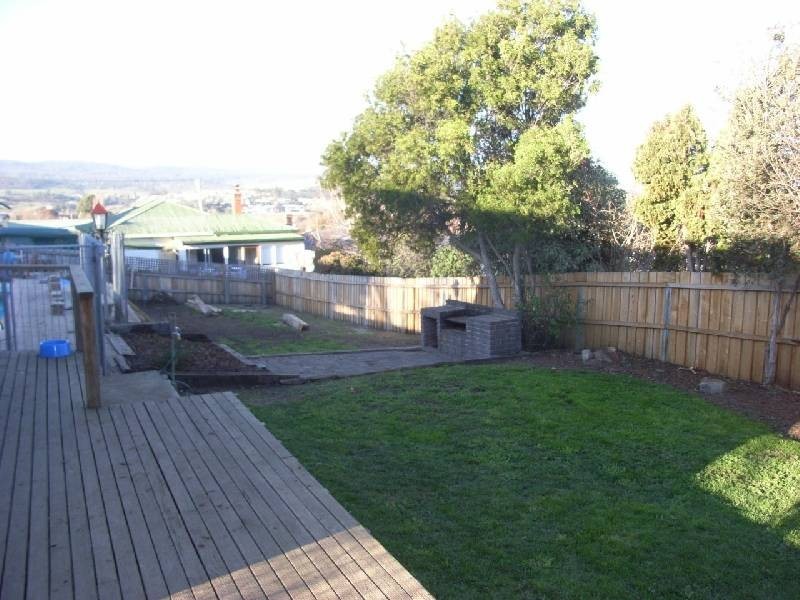 15 Gladman St, East Launceston TAS 7250