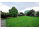 20 Harris Street, Summerhill TAS 7250