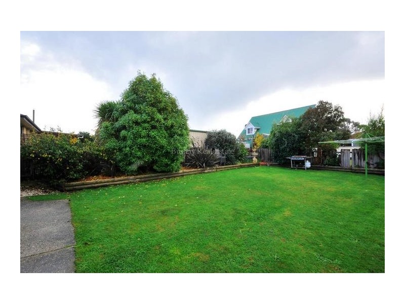 20 Harris Street, Summerhill TAS 7250