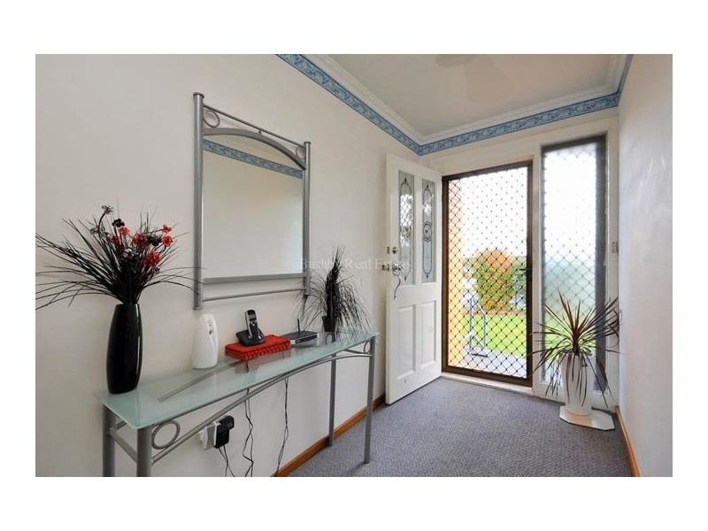 20 Harris Street, Summerhill TAS 7250