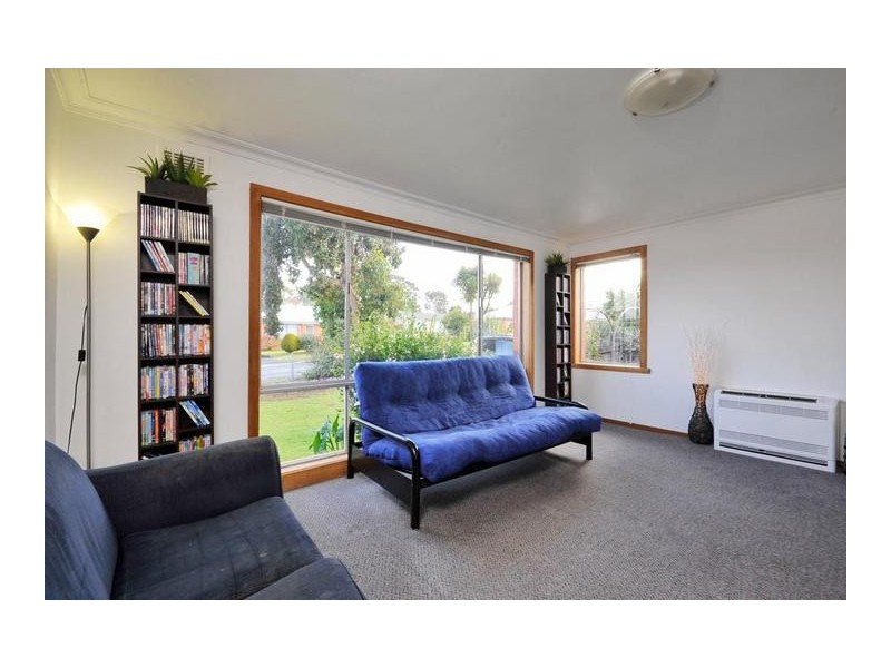 20 Harris Street, Summerhill TAS 7250