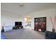 20 Harris Street, Summerhill TAS 7250