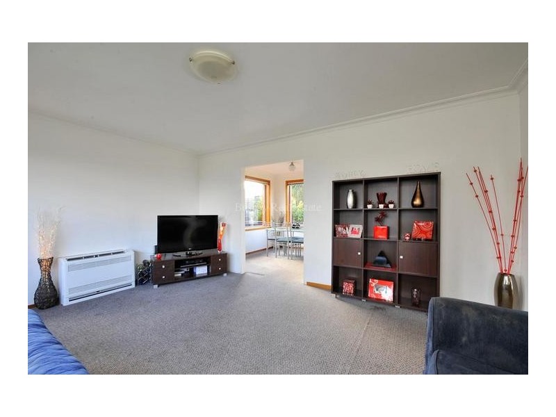 20 Harris Street, Summerhill TAS 7250