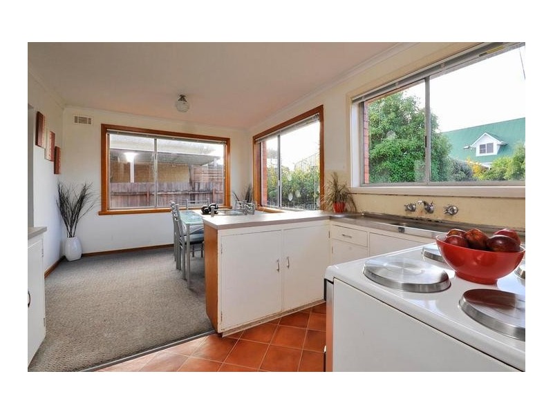 20 Harris Street, Summerhill TAS 7250