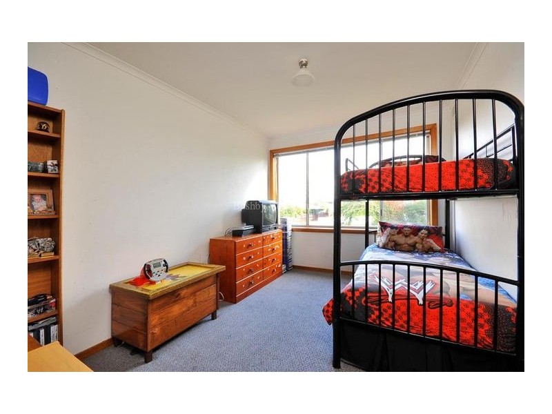 20 Harris Street, Summerhill TAS 7250