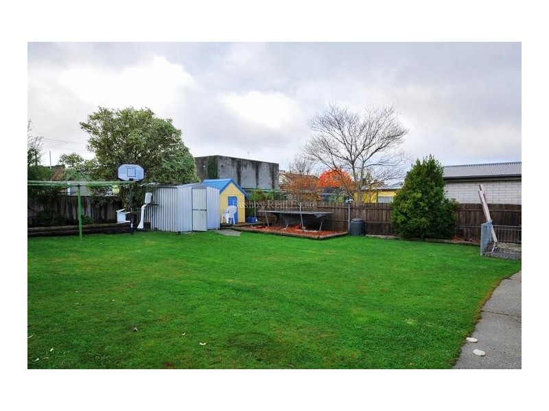 20 Harris Street, Summerhill TAS 7250