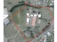 7-43 Lilydale Road, Rocherlea TAS 7248