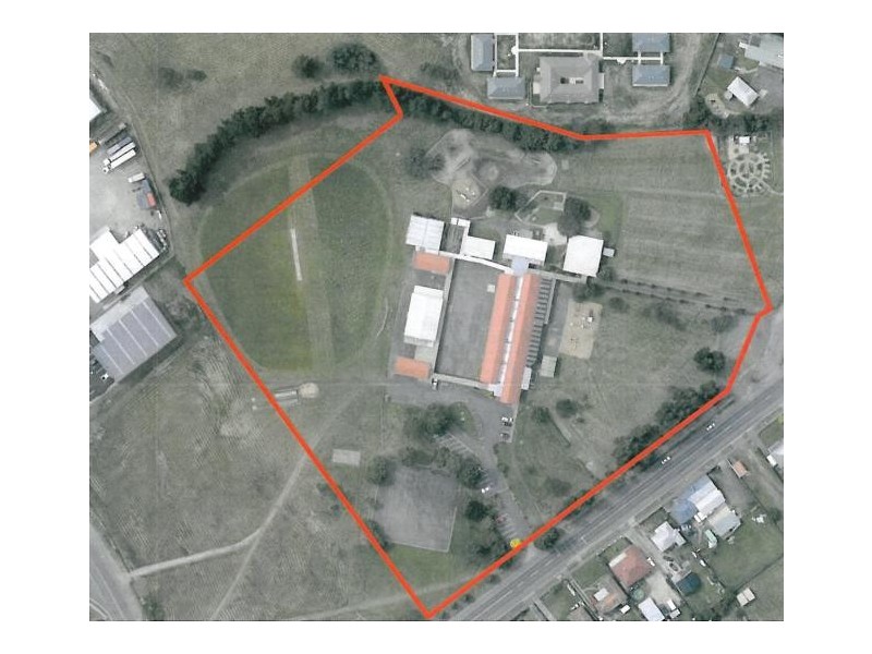 7-43 Lilydale Road, Rocherlea TAS 7248