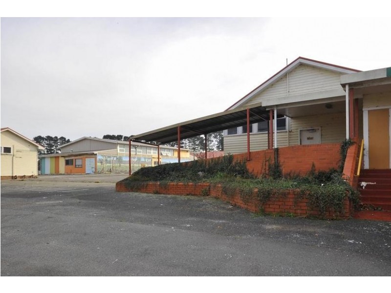 7-43 Lilydale Road, Rocherlea TAS 7248