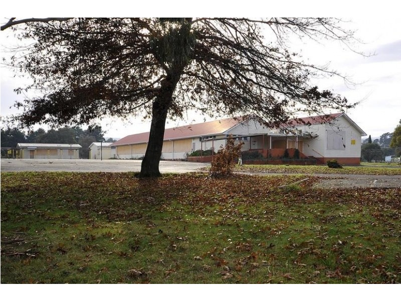 7-43 Lilydale Road, Rocherlea TAS 7248