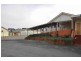 7-43 Lilydale Road, Rocherlea TAS 7248