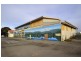 7-43 Lilydale Road, Rocherlea TAS 7248