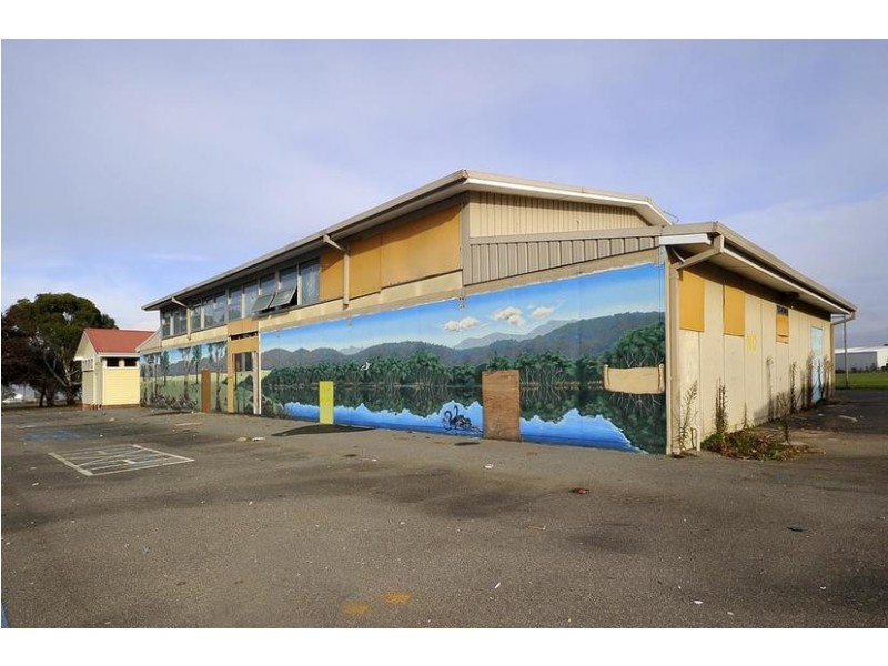 7-43 Lilydale Road, Rocherlea TAS 7248