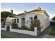 38 Herbert Street, Invermay TAS 7248