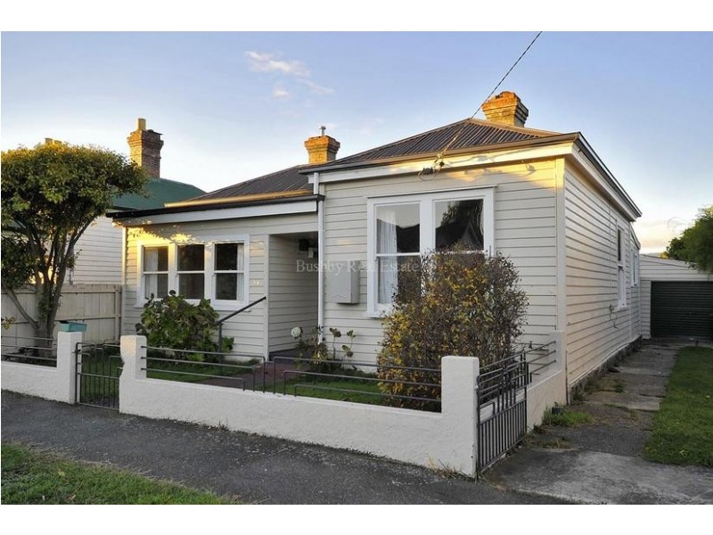 38 Herbert Street, Invermay TAS 7248