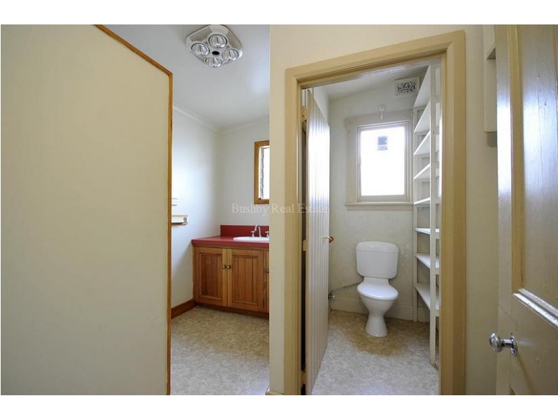 38 Herbert Street, Invermay TAS 7248