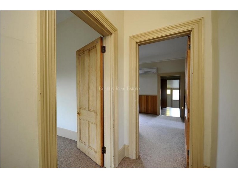 38 Herbert Street, Invermay TAS 7248