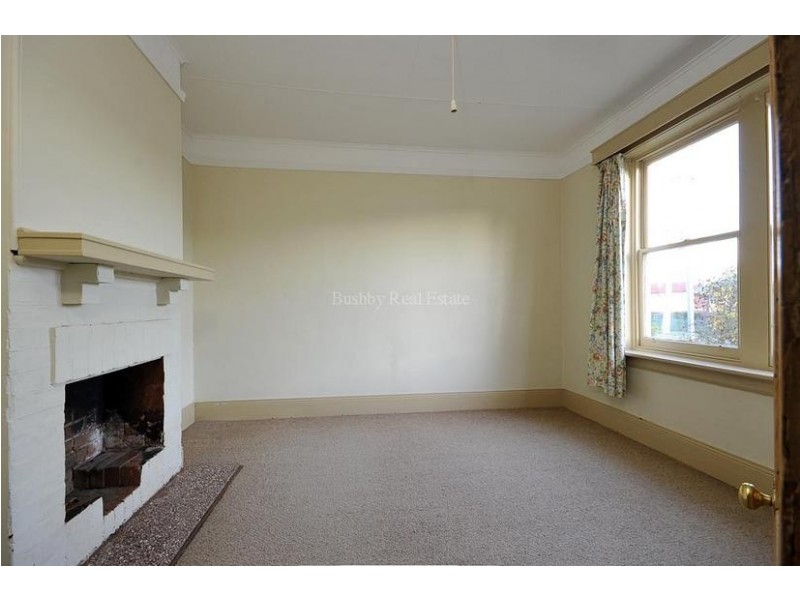 38 Herbert Street, Invermay TAS 7248