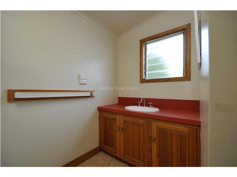 38 Herbert Street, Invermay TAS 7248