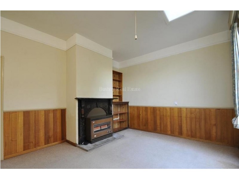 38 Herbert Street, Invermay TAS 7248