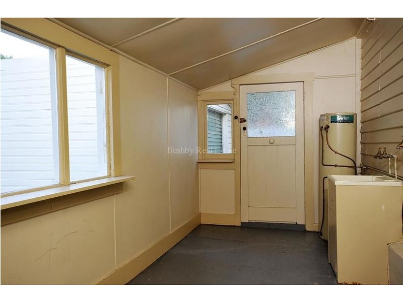 38 Herbert Street, Invermay TAS 7248