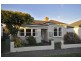 38 Herbert Street, Invermay TAS 7248