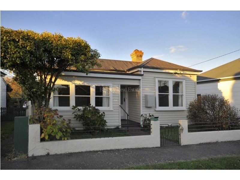 38 Herbert Street, Invermay TAS 7248