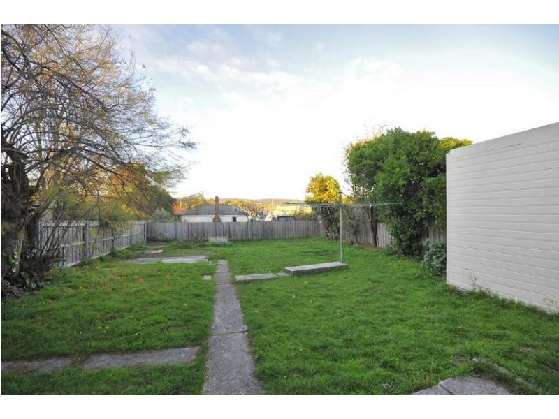 38 Herbert Street, Invermay TAS 7248