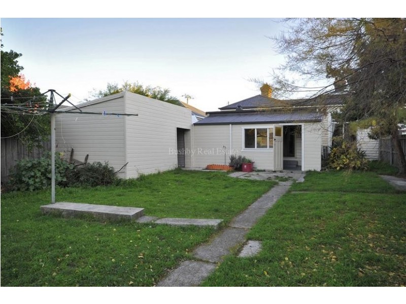 38 Herbert Street, Invermay TAS 7248