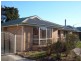 1 Roebourne Drive, Hadspen TAS 7290