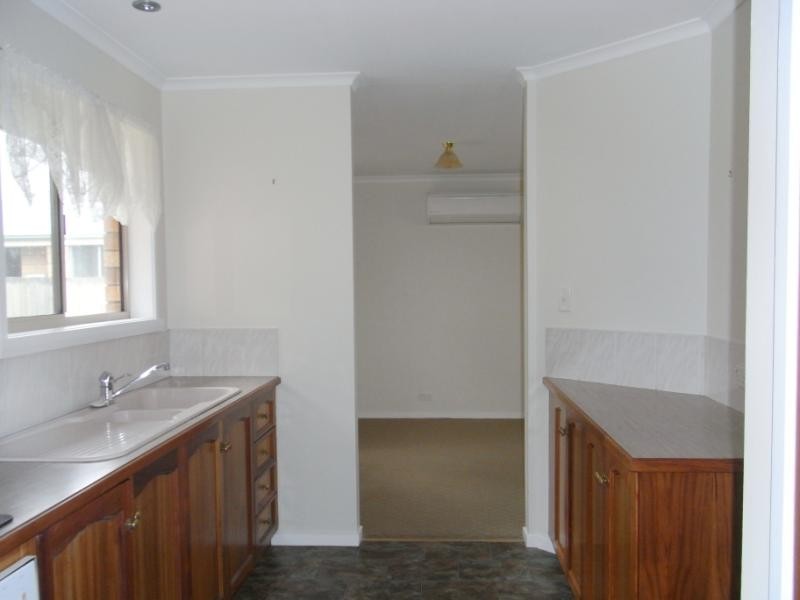 1 Roebourne Drive, Hadspen TAS 7290