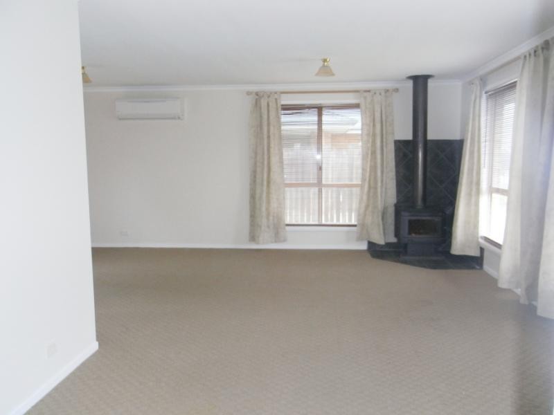 1 Roebourne Drive, Hadspen TAS 7290