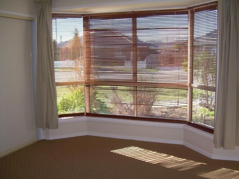 1 Roebourne Drive, Hadspen TAS 7290