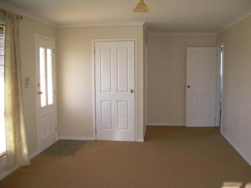 1 Roebourne Drive, Hadspen TAS 7290