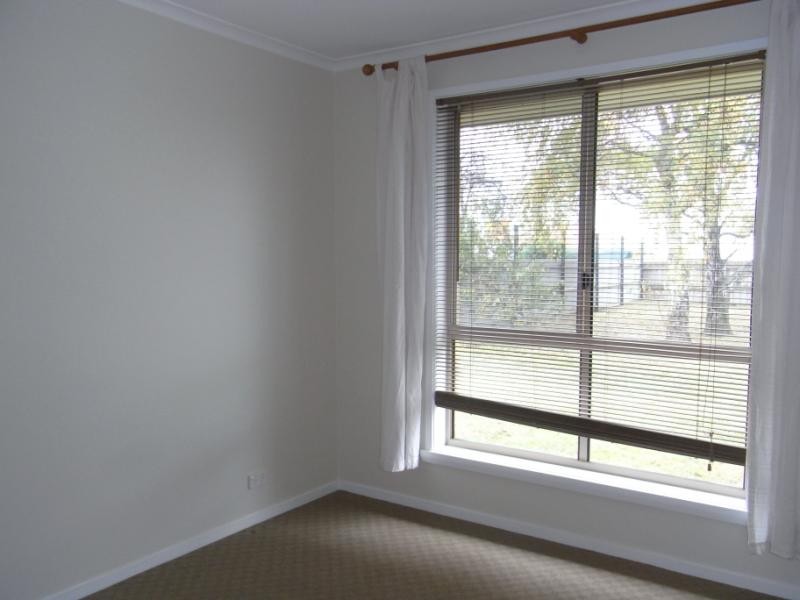 1 Roebourne Drive, Hadspen TAS 7290