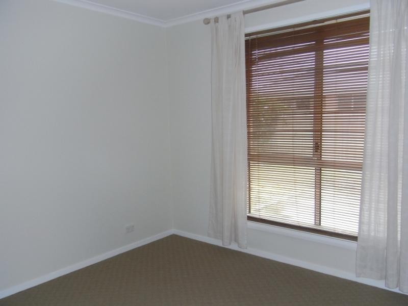 1 Roebourne Drive, Hadspen TAS 7290