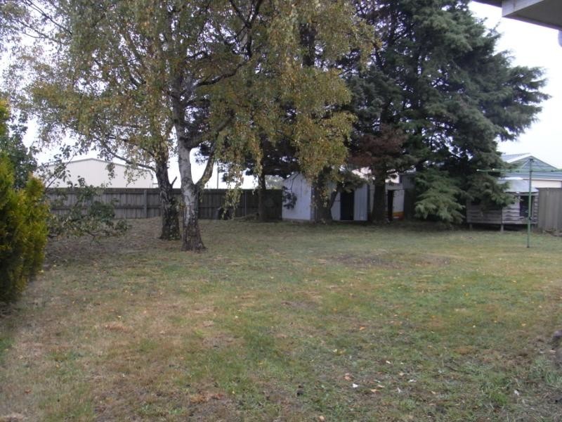 1 Roebourne Drive, Hadspen TAS 7290