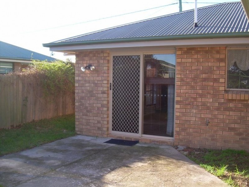 1 Roebourne Drive, Hadspen TAS 7290