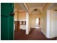 106 Talbot Road, South Launceston TAS 7249