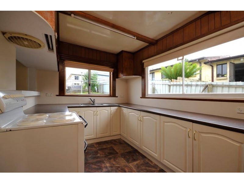 106 Talbot Road, South Launceston TAS 7249