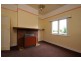 106 Talbot Road, South Launceston TAS 7249