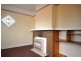 106 Talbot Road, South Launceston TAS 7249