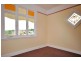 106 Talbot Road, South Launceston TAS 7249