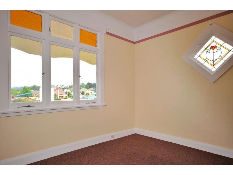 106 Talbot Road, South Launceston TAS 7249