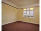 106 Talbot Road, South Launceston TAS 7249