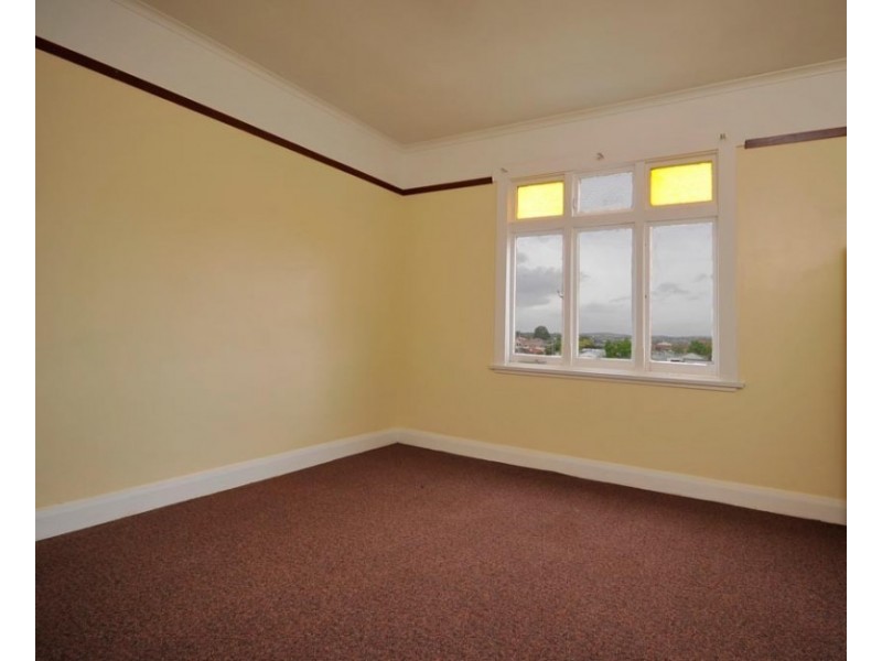 106 Talbot Road, South Launceston TAS 7249