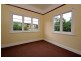 106 Talbot Road, South Launceston TAS 7249
