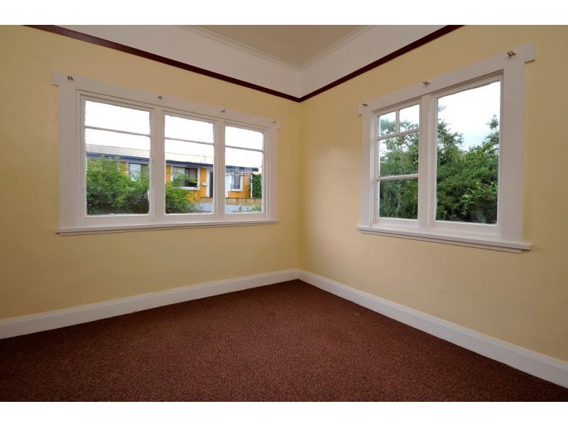 106 Talbot Road, South Launceston TAS 7249
